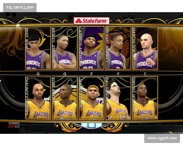 探索NBA2K13游戏秘籍提升操作体验与技巧优化策略