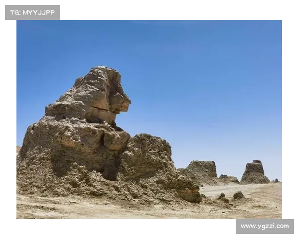 穿越时空的奇幻之旅：探索永歌森林的秘密与神秘遗迹