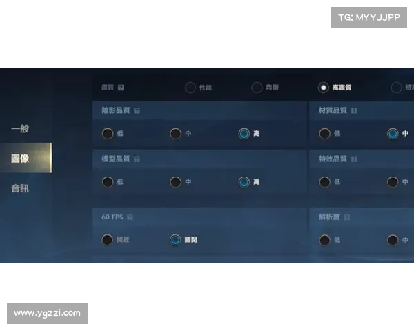 部落与联盟的多元化发展：面临的五大挑战与应对策略分析