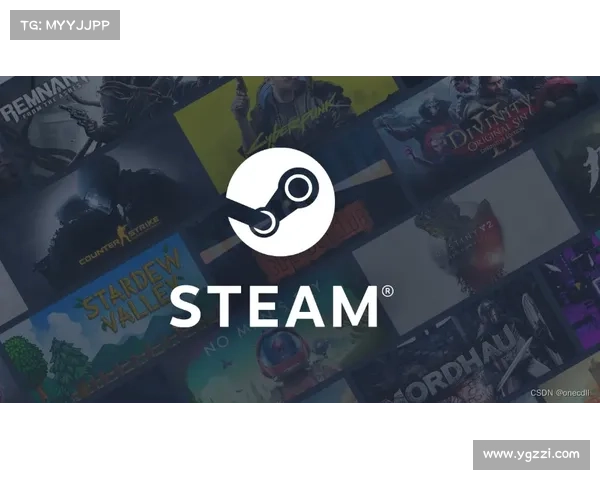 如何在Steam Workshop中创建魅魔作品并分享给全球玩家的完整指南