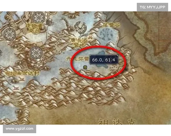 传奇NPC在魔兽世界中的历史地位与玩家互动影响分析