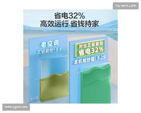 如何选择最适合自己的挂机地点提升效率和舒适度