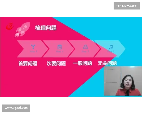 决斗场无法进入问题解决指南十大有效方法解析 决斗场无法进入问题解决指南十大有效方法解析