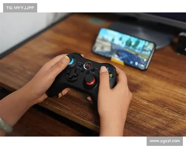 手机安装STEAM应用详细步骤教程轻松上手指南
