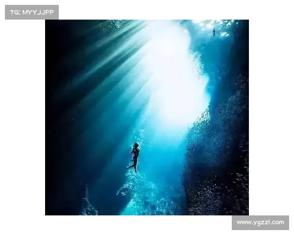 火焰之地的探秘之旅,揭开神秘火域的未知与刺激挑战 火焰之地的探秘之旅,揭开神秘火域的未知与刺激挑战