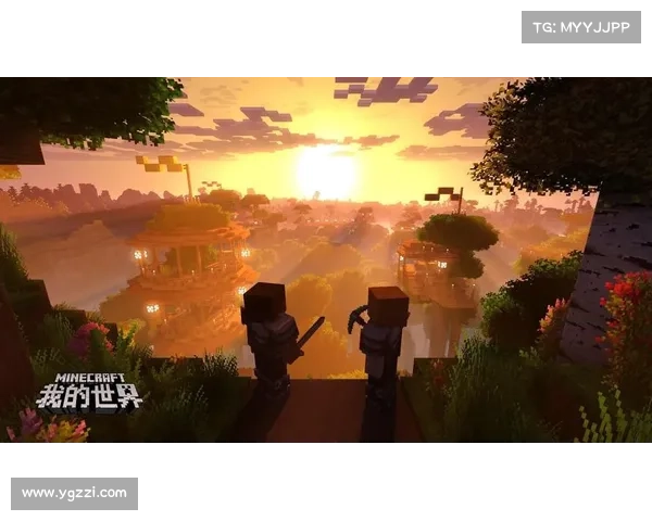 《天下手游精彩活动全攻略五大不可错过的精彩内容抢先看》 《天下手游精彩活动全攻略五大不可错过的精彩内容抢先看》