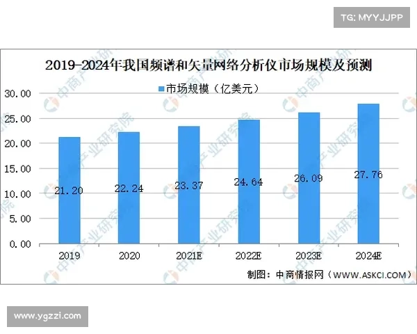 EVE宇宙种族起源探索及未来发展趋势分析与预测