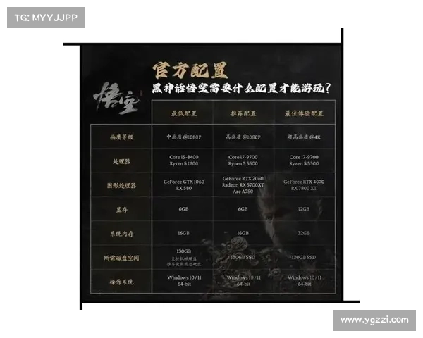在电脑上轻松畅玩手游的终极技巧与设置指南