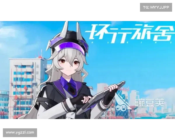 《菈妮的命运之旅》十大关键角色深度分析与命运交织探讨