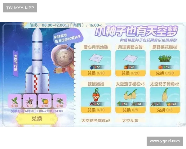 精美菜谱助力你在摩尔庄园手游中成为顶级烹饪大师