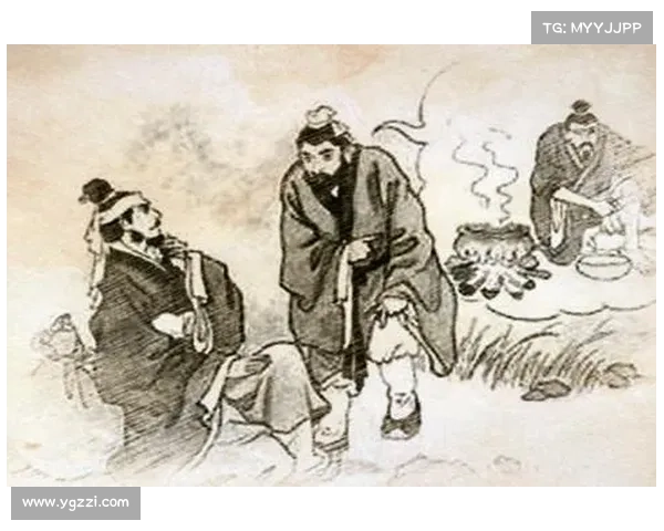 七个关键步骤揭开被尘封的历史故事背后隐藏的惊人秘密