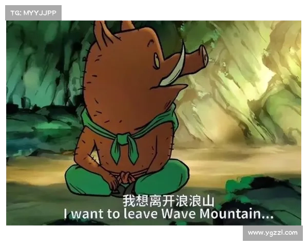 《揭开精灵传说背后的五个鲜为人知的秘密与神秘起源》 《揭开精灵传说背后的五个鲜为人知的秘密与神秘起源》