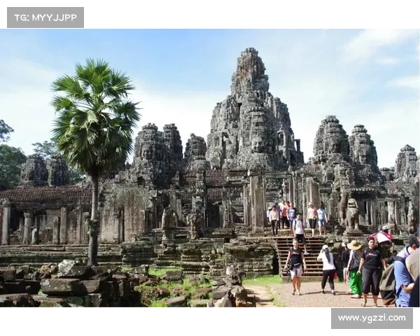 解密十大黄金甲之谜探寻远古失落文明背后的神秘传说 解密十大黄金甲之谜探寻远古失落文明背后的神秘传说