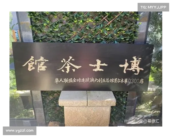 老头杯赛事在文化传承中的独特作用与深远意义探讨