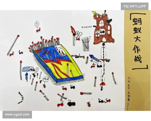 如何在派对动物大作战中提升游戏体验和获得更多乐趣