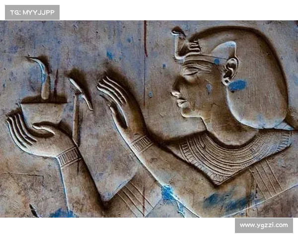揭秘埃及艳后鲜为人知的七个历史事实，颠覆你对她的认知