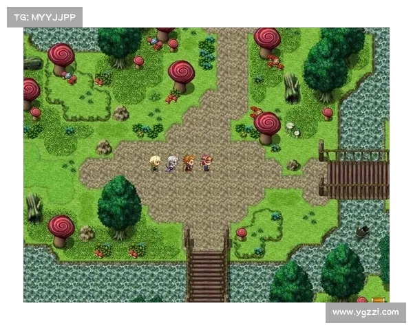 绅士玩家开启沉浸式RPG冒险之旅体验前所未有的幻想世界 绅士玩家开启沉浸式RPG冒险之旅体验前所未有的幻想世界