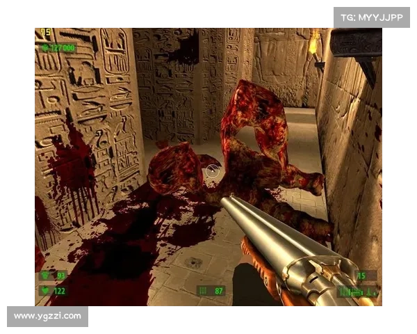 《英雄萨姆HD全攻略秘籍详解快速提升游戏体验》