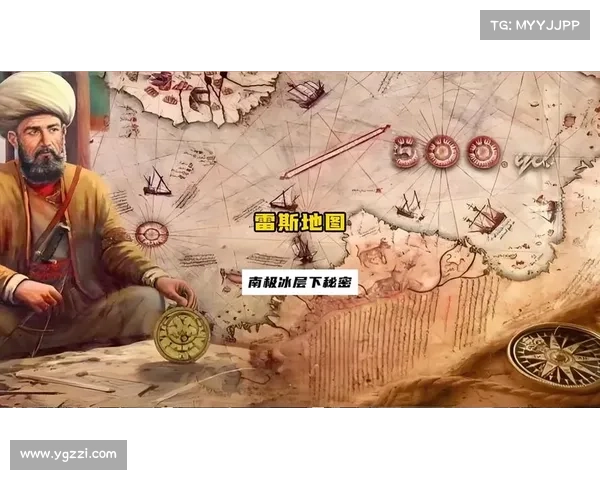 揭秘六大经典游戏地图设计背后的秘密与创意灵感