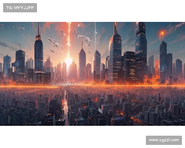 穿越虚拟世界的自由之战在人性与命运抉择中寻找真实自我