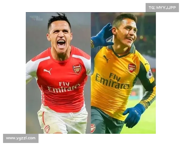 五大桑切斯球员最佳表现球队分析及历史影响力探讨