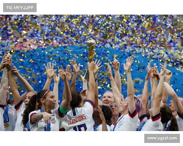 北美洲足球杯赛盘点：这些赛事值得球迷关注的理由与看点