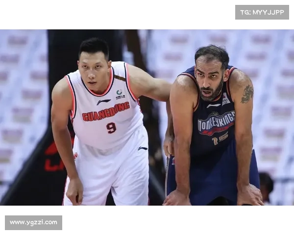 哈达迪不退役:背后动机解读 哈达迪不退役:背后动机解读