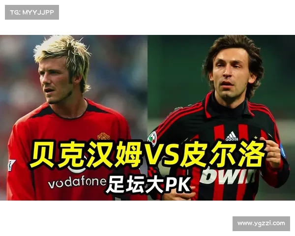 大卫路易斯落选背后隐藏的真相与未被揭露的内幕解析