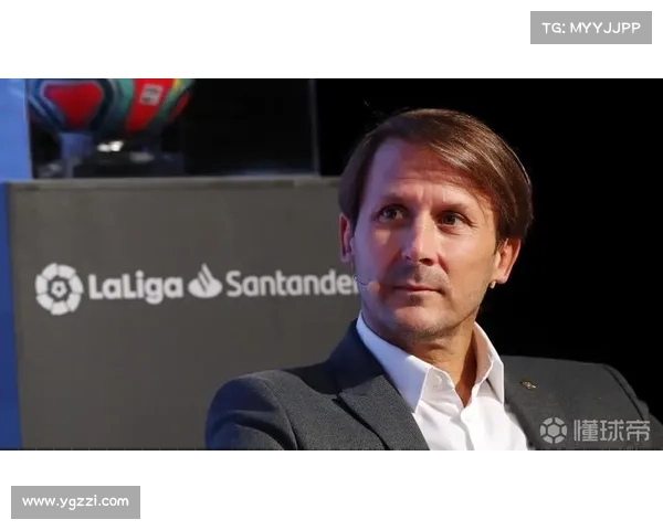 如何根据需求选择适合的门迭塔前往拉齐奥的最佳方案