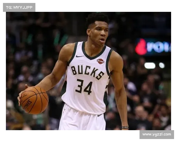 字母哥扬尼斯安特托昆博代表哪国参加国际比赛及其篮球成就解析