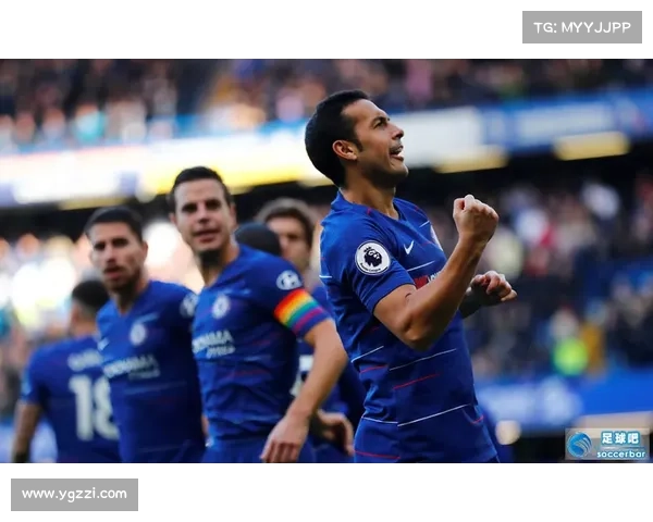 实况坎贝尔的传奇之路:探析他在足球史上的伟大成就与影响