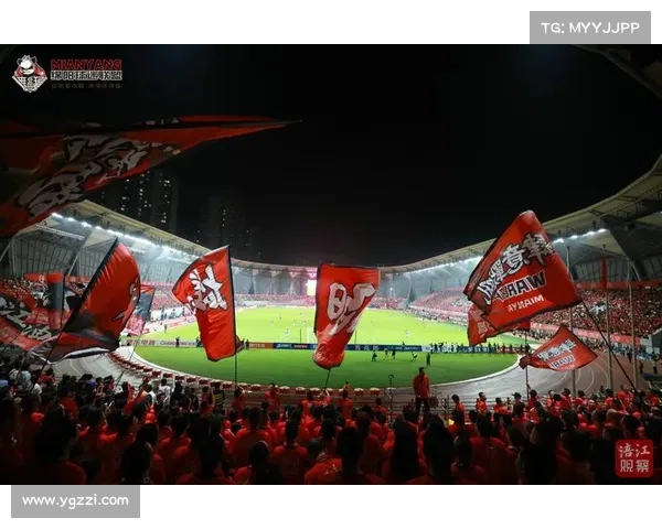 巴塞罗那队徽历经变化对球队文化和球迷认同的深远影响分析