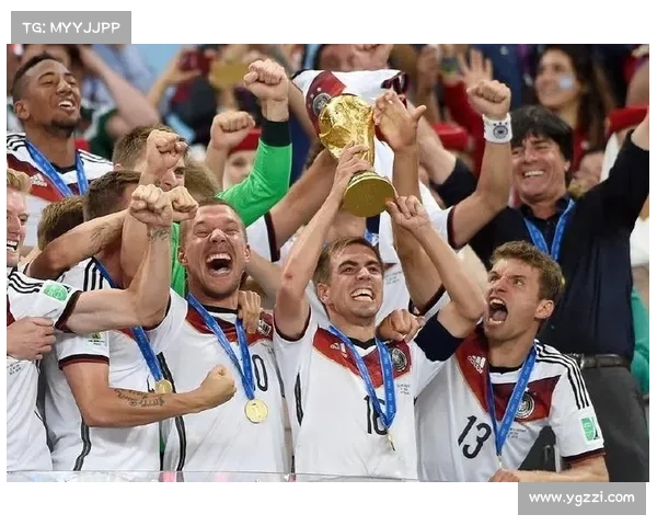 德国足球队换血背后的五大原因深度剖析与未来展望