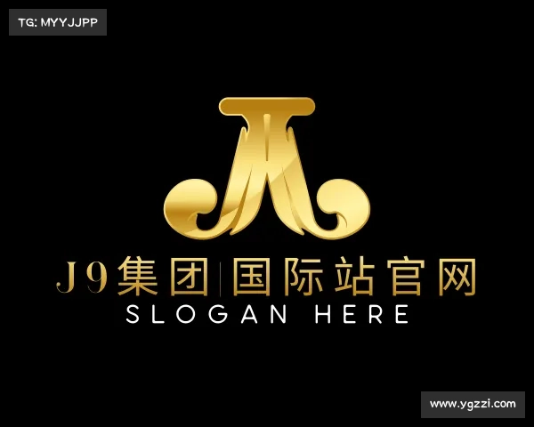 关于J9集团|国际站官网