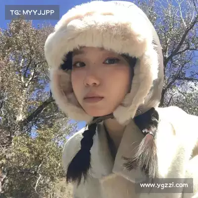 焦轲益
