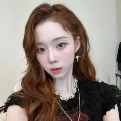 邱湛蓝